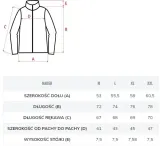 meski-polar-nader-xxl-dekolt-stojka