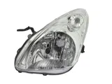 reflektor-nissan-pixo-09-stan-nowy