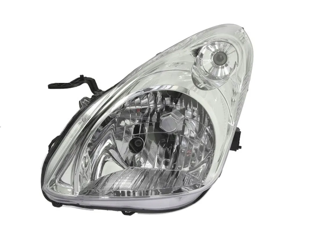 reflektor-nissan-pixo-09-stan-nowy