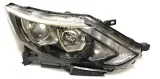 reflektor-nissan-qashqai-14-
