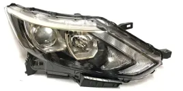 reflektor-nissan-qashqai-14-