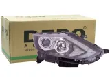 reflektor-nissan-qashqai-14-rodzaj-swiatel-mijania-tradycyjne-halogenowe