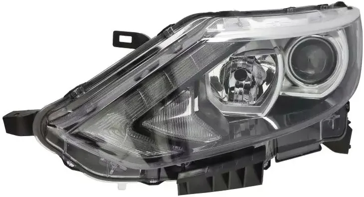 reflektor-nissan-qashqai-14-wersja-europejska