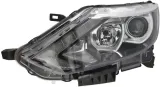 reflektor-nissan-qashqai-14-wersja-europejska
