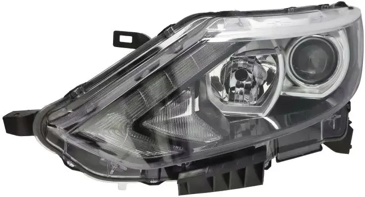 reflektor-nissan-qashqai-14-stan-nowy