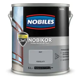 farba-podklad-do-metalu-nobiles-nobikor-popielaty-5l