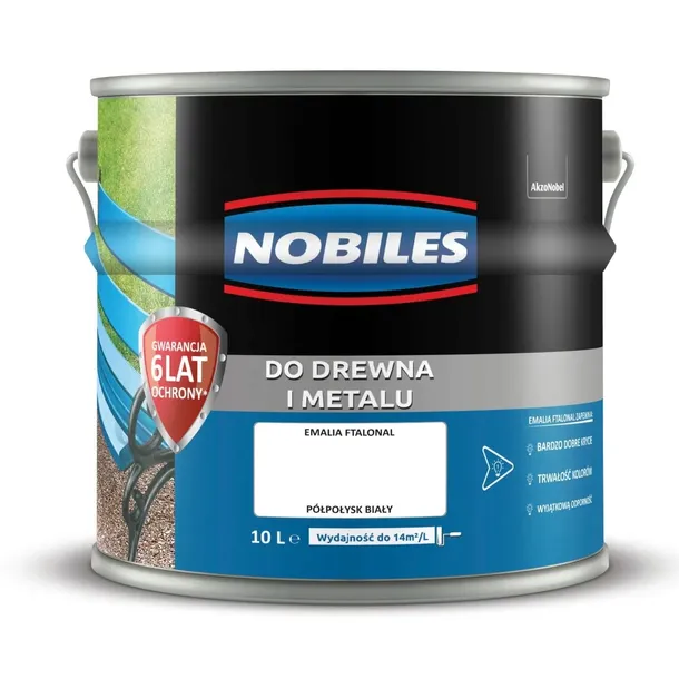 ftalonal-10l-bialy-polpolysk-nobiles