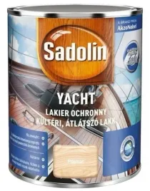 sadolin-jachtowy-jacht-bezbarwny-2-5l-polysk