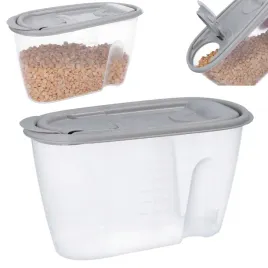 pojemnik-na-produkty-sypkie-zywnosc-dozownik-1l