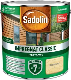 impregnat-do-drewna-sadolin-classic-hybrydowy-bezbarwny-25l