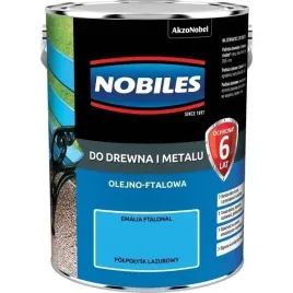 ftalonal-5l-lazurowy-polpolysk-nobiles