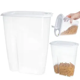 pojemnik-na-zywnosc-produkty-sypkie-dozownik-22-l