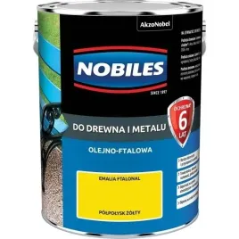 ftalonal-5l-zolty-polpolysk-nobiles