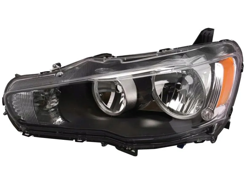 reflektor-mitsubishi-lancer-08-09