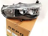 reflektor-mitsubishi-lancer-08-09-strona-zabudowy-lewa