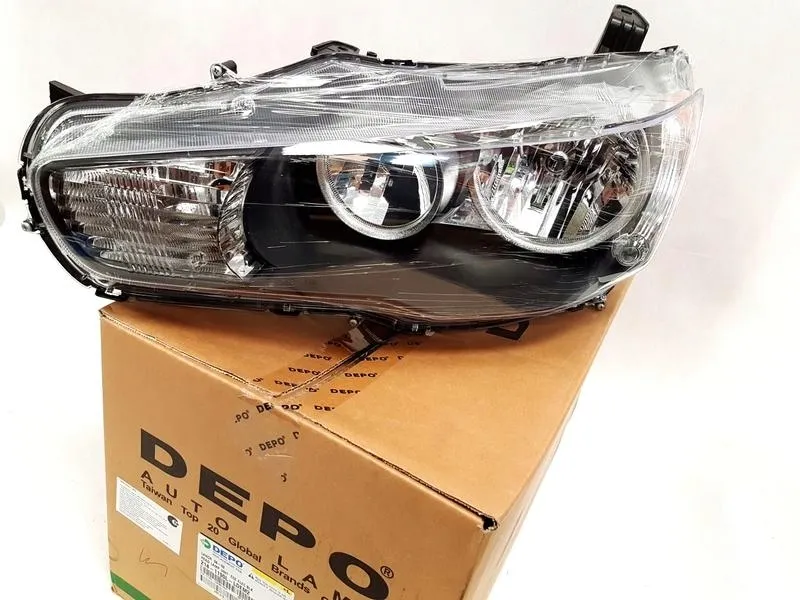 reflektor-mitsubishi-lancer-08-09-stan-nowy