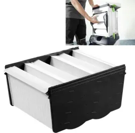 festool-filtr-glowny-air-h-hepa-do-oczyszczacza-powietrza-air-h-577975