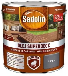 olej-do-drewna-tarasow-plotow-elewacji-sadolin-superdeck-antracyt-25l