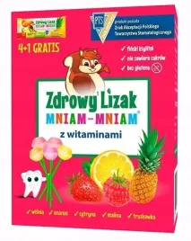 starpharma-zdrowy-lizak-mniam-mniam-z-witaminami