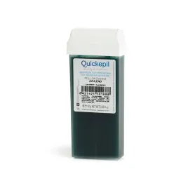 quickepil-wosk-do-depilacji-rolka-azuleno-110-g