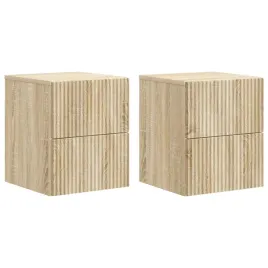 wiszaca-szafka-nocna-2-szt-dab-sonoma-33-x-345-x-40-cm