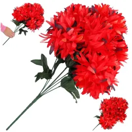 sztuczne-chryzantemy-jak-zywe-do-wazonu-kompozycji-cmentarz-53cm-czerwone