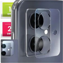 szklo-na-aparat-do-motorola-moto-g54-hartowane-na-obiektyw-ochronne-9h