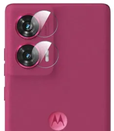 szklo-na-aparat-do-motorola-edge-50-fusion-szkielko-ochronne-na-obiektyw