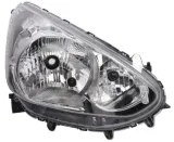 reflektor-mitsubishi-space-star-13-stan-nowy