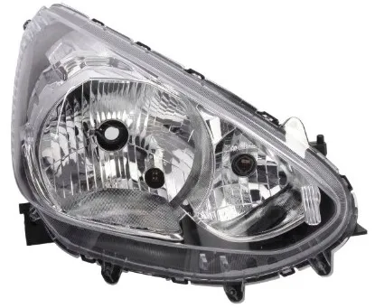 reflektor-mitsubishi-space-star-13-stan-nowy