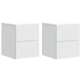 wiszaca-szafka-nocna-z-szuflada-2-szt-bialy-33-x-345-x-40-cm
