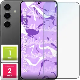 szklo-hartowane-do-samsung-galaxy-s24-fe-9h-plaskie-2-5d-ochronne