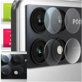 szklo-na-aparat-do-xiaomi-poco-x6-pro-5g-hartowane-na-obiektyw-ochronne