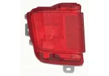 odblask-tyl-toyota-land-cruiser-16-stan-nowy