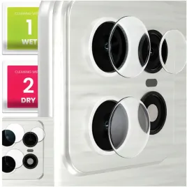 szklo-na-aparat-do-motorola-edge-50-pro-szkielko-ochronne-na-obiektyw-tyl