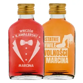 butelka-setka-piersiowka-prezent-na-wieczor-kawalerski-pan-mlody-grawer