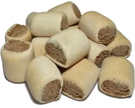 maced-ciastka-markizy-wolowe-1kg-chrupiacy-smakolyk-przysmak-dla-psa
