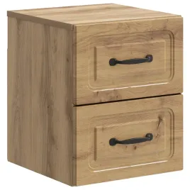 wiszaca-szafka-nocna-z-szuflada-dab-artisan-345-x-33-x-40-cm