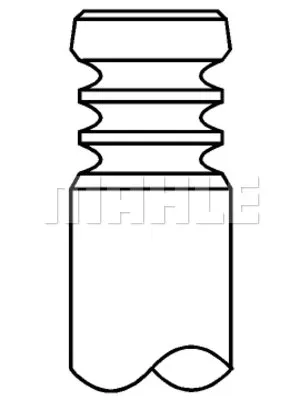zawor-ssacy-013ve31276000-mah
