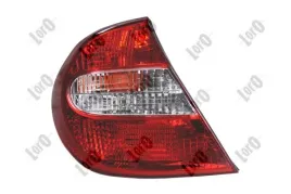 lampa-tyl-lewa-toyota-camry-xv30-sedan-11-01-11-06-lampa-tyl-lewa-kolor