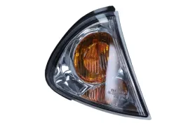 kierunkowskaz-toyota-avensis-01-02