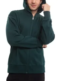 bluza-meska-z-kapturem-adidas-sportowa-hoodie-rozsuwana-bawelniana-roz-xxl
