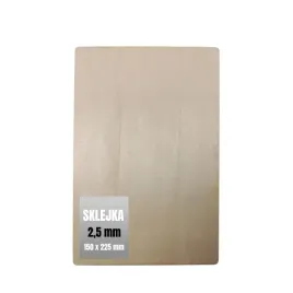 sklejka-25mm-150x225mm-formatka-zaokraglona-do-laserowej-obrobki