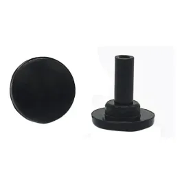 zaslepka-sekundnika-czarna-6mm-sekundnik-mechanizmu-zegara-10szt