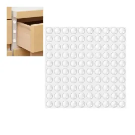odbojniki-gumowe-do-mebli-8x25mm-silikonowy-stoper-meblowy-100szt