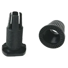 blokada-przewodu-czarna-na-kabel-65mm-zacisk-kabla-10szt