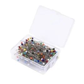 szpilki-krawieckie-100szt-32mm-kolorowe-igly-do-szycia-w-pudeleczku