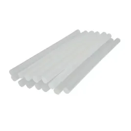 klej-na-goraco-do-pistoletu-wklady-klejowe-10szt-bezbarwny-11x200mm