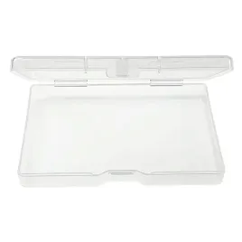 plastikowe-pudeleczko-105x72x18mm-zamykany-pojemniczek-organizer