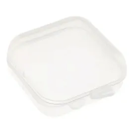 plastikowe-pudeleczko-35x35x18mm-zamykany-pojemniczek-organizer